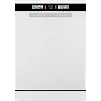 Myčka nádobí LORD D3 5.GN