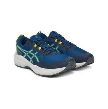 Pánská běžecká obuv Běžecké boty Asics Gel-Venture 11 1011C160 Tmavomodrá 42_5