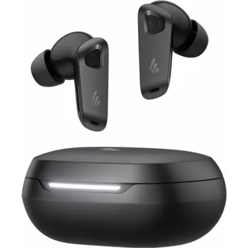 Sluchátka Sluchátka do uší NeoBuds Pro 3 TWS ANC černá