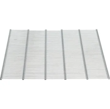 RK Mateří mřížka kovová RK-00152-0