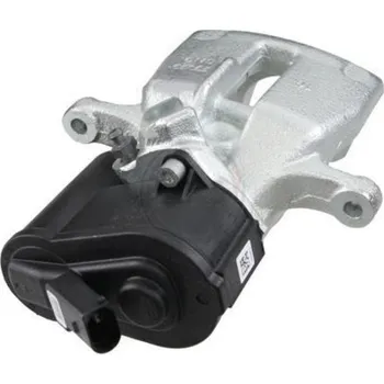 Brzdový třmen Brzdový třmen A.B.S. 522851