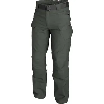 Pánské kalhoty Kalhoty UTP® URBAN TACTICAL JUNGLE GREEN Kalhoty UTP® URBAN TACTICAL JUNGLE GREEN vel. XL-R
