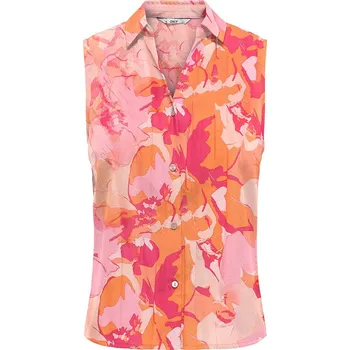ONLY Rosa/ Pink/ Orange 2938023 XL