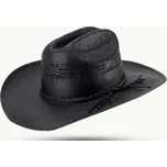 Scippis Klobouk letní - GUNLOCK Velikost: 57 cm (M)