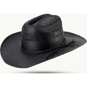 Klobouk Scippis Klobouk letní - GUNLOCK Velikost: 57 cm (M)