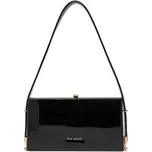 Kabelka Eva Minge EO-AVAH-LA482-6340 Černá ALL