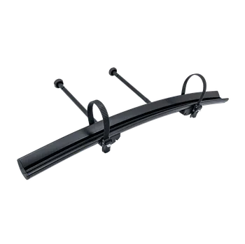 Nosič kol Adaptér na 3. kolo pro Atera Genio Pro (černý) - 022786