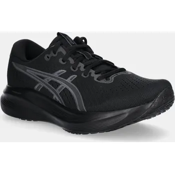 Pánské tenisky Tréninkové boty Asics GEL-EXCITE 11 1011C080.002 černá 99X, EUR 43.5