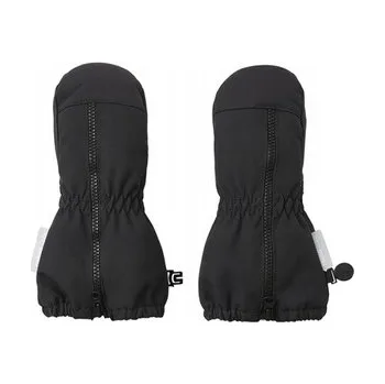 Rukavice Reima dětské palčáky pro děti od 12 měsíců