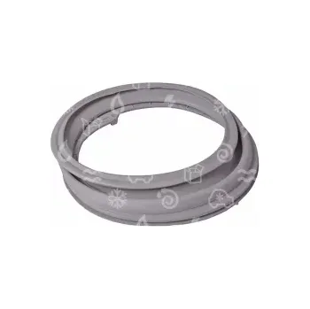 Praní a péče o prádlo manžeta CANDY / HOOVER (70006590), 70006590