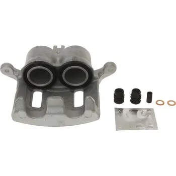 Brzdový systém Brzdový třmen STARLINE pravý