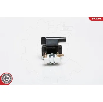 Zapalovací cívka SKV Zapalovací cívka 03SKV095