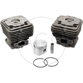 Sada válce pro Oleo-Mac, Ø 40 mm, na typy BCF420, Sparta 42, Sparta 44