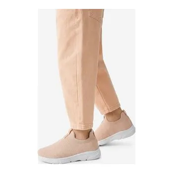 Dámská obuv Sprandi Sneakersy CEO-CP91-25813A Růžová 36