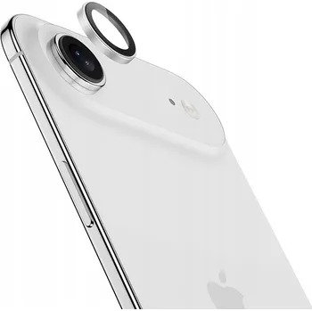 Tvrzené sklo Benks pro Apple iPhone Air 1 ks