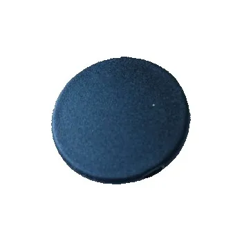 Soustava řízení Polcar 9331324 záslepka víka motoru