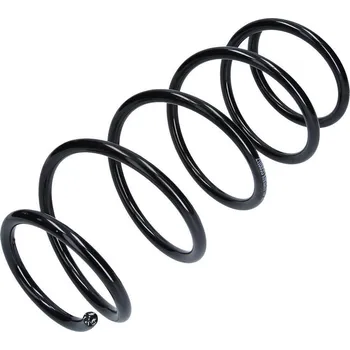 Pružina podvozku KAMOKA (2110055)