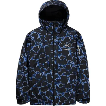 bunda Burton Swash AK 2L Gore-Tex - Glow L