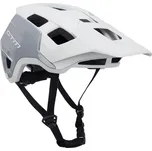 CTM přilba Trailtamer Barva: šedá, Velikost: L