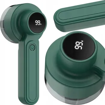 Holicí Strojek na oblečení, svetry a textilie