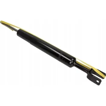 Maxgear 11-0437 Tlumič pérování