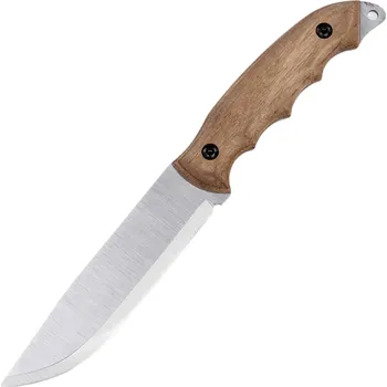 kapesní nůž BPS Nože HK5 CSH BPS-HK5-CSH