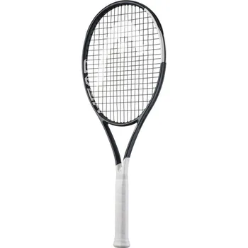 Tenisová raketa Tenisová raketa Head Speed MP L 2026 - L1 HEAD - doprava zdarma
