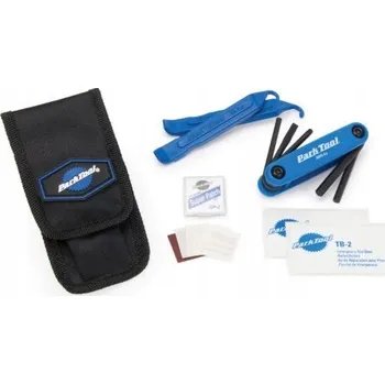 Park Tool WTK-2 Park Tool multifunkční nářadí