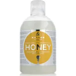 Kallos Honey Shampoo 1000 ml