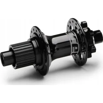 Náboj kola Zadní náboj Accent EXE Boost v2, osa 12x148 mm, 32 děr