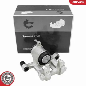 Brzdový třmen Brzdový třmen ESEN SKV 79SKV994