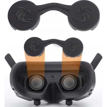 Dron Ochranný Kryt / Ochrana pro Brýle DJI Goggles 2 / DJI AVATA