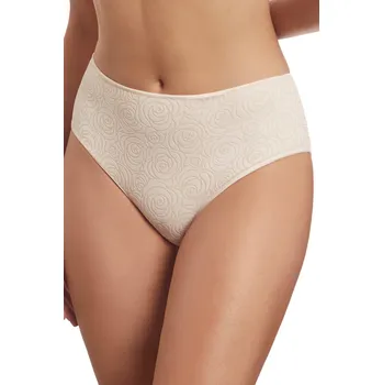 Kalhotky Selene BG 3123 barva:rose S