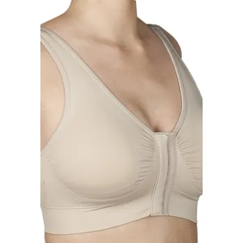 Podprsenka Selene Luisa barva:tierra XL