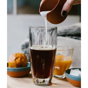 Sklenice Sklenice na drinky La Rochere 350 ml 1 ks