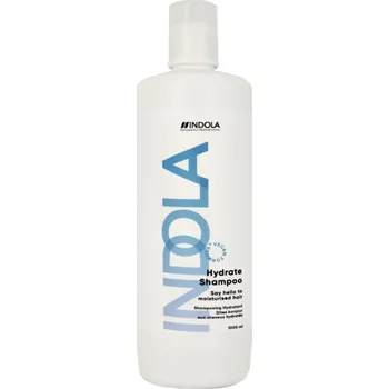 Šampon Indola Hydrate Shampoo 1000 ml