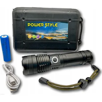 Svítilna Klasická svítilna SATIS 450 lm LED