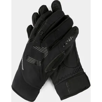 Rukavice Rukavice Ziener 9