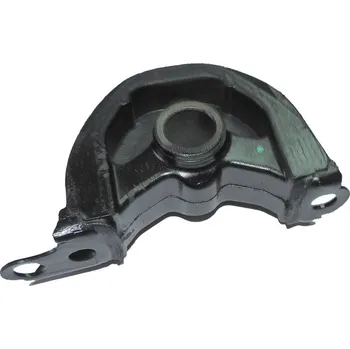 Zavěšení motoru NTY ZPS-HD-068 Silentblok motoru