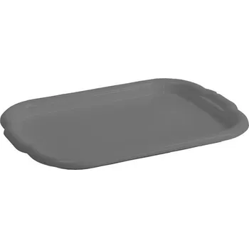 Podnos Domotti Clever