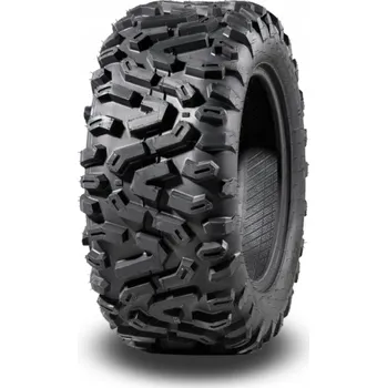 Vrták Datex P430 66 M