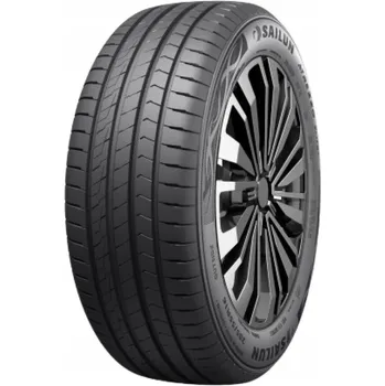 Osobní pneu 1x 175/65 R15 SAILUN ATREZZO ELITE 2 88H Nová letní pneumatika