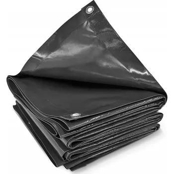 Krycí plachta Jago Plachta 650 g/m2 3 x 2 m