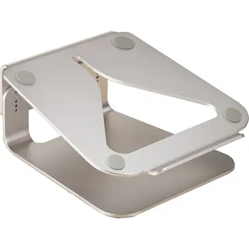 Počítač EVOLVEO Ania 4, pasivní chladicí podstavec pro notebook