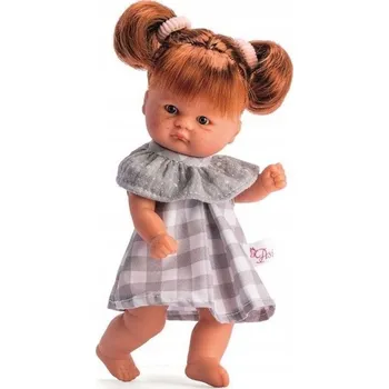 Panenka Bomboncin Panenka 20 cm Asi 0116720