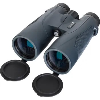 Dalekohled Binokulární dalekohled Levenhuk New Karma PLUS 12x50