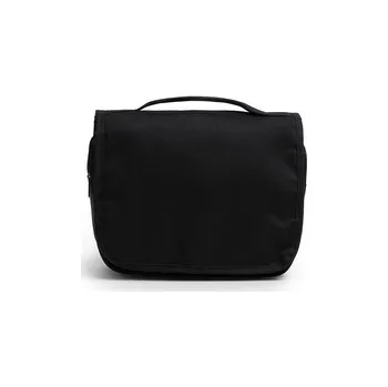 Kosmetická taška Kosmetická taška Yuri, černá