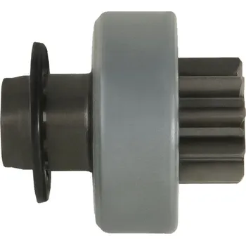 Startér Volnoběžný převod, startér AS-PL (AUTO STARTER) SD3066