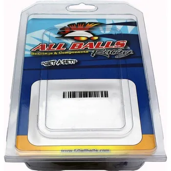 Nářadí na motocykly Sada na opravu zadních brzdových třmenů ALL BALLS 18-3011