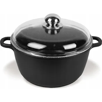 Hrnec Tradiční Hrnec Valdinox 5,8 l